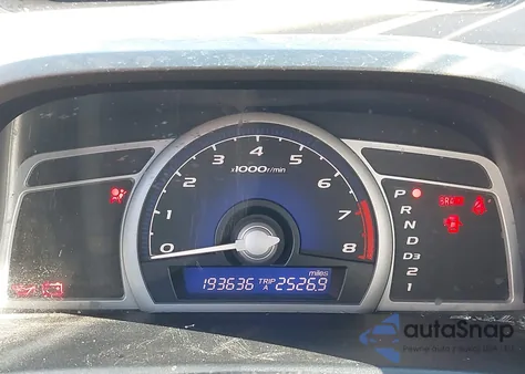 2007 Honda Civic Ex from USA, damaged, VIN 2HGFG12817H584334